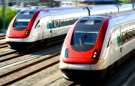 Two Trains.jpg Two Trains.jpg