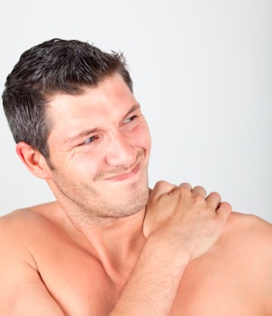 Stressed Shoulders.jpg Stressed Shoulders
