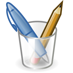 office.png Office